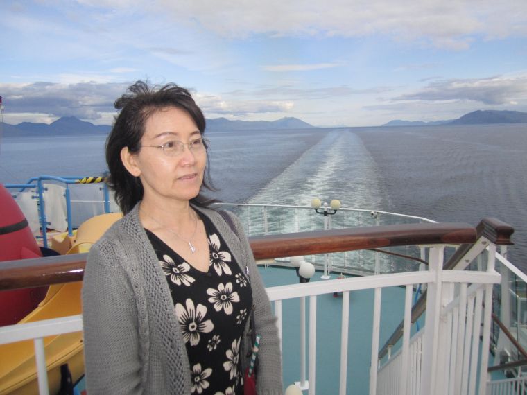 cruise,vancouva,seattle&nbsp;&nbsp;2011-7-30 457.jpg
