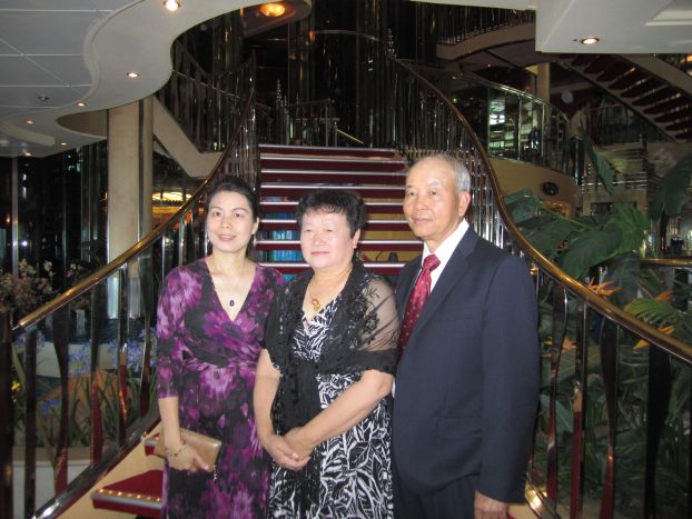 cruise,vancouva,seattle&nbsp;&nbsp;2011-7-30 740.jpg