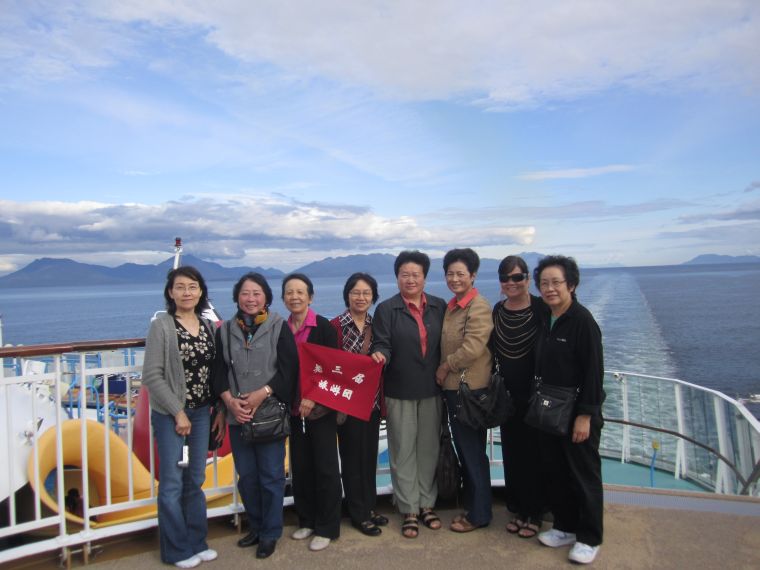 cruise,vancouva,seattle&nbsp;&nbsp;2011-7-30 450.jpg