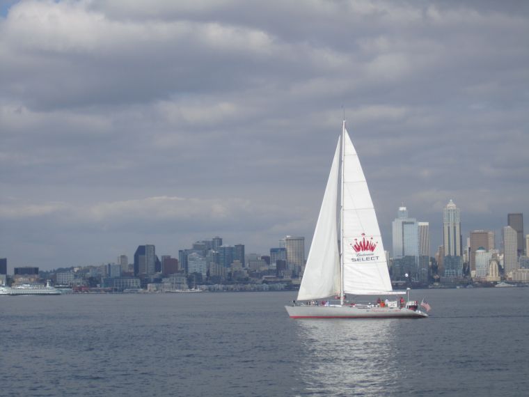 cruise,vancouva,seattle&nbsp;&nbsp;2011-7-30 1480.jpg