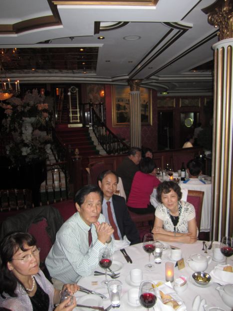 cruise,vancouva,seattle&nbsp;&nbsp;2011-7-30 813.jpg