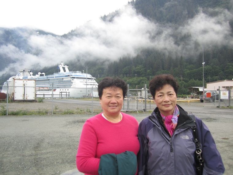 cruise,vancouva,seattle&nbsp;&nbsp;2011-7-30 488.jpg