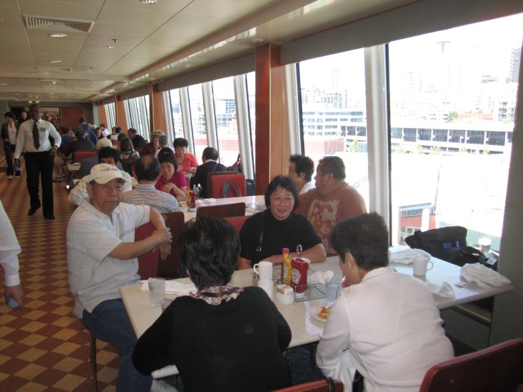 cruise,vancouva,seattle&nbsp;&nbsp;2011-7-30 049.jpg