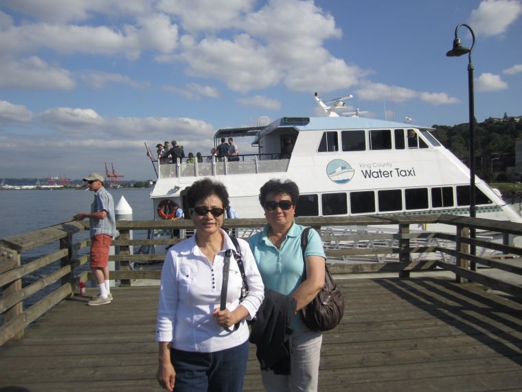 cruise,vancouva,seattle&nbsp;&nbsp;2011-7-30 1488.jpg