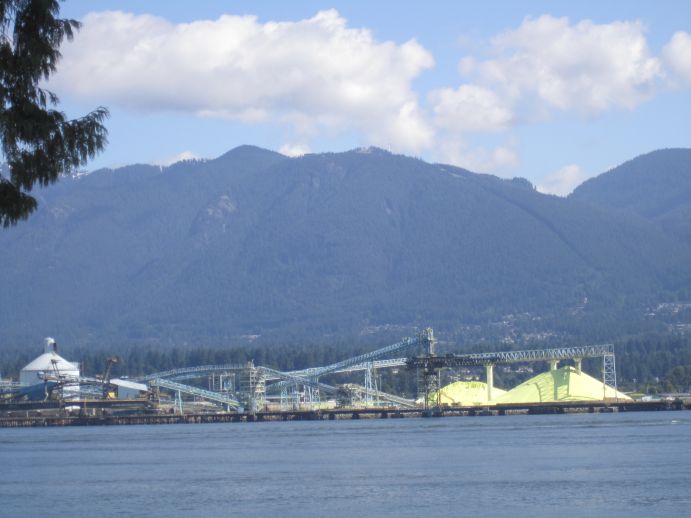 cruise,vancouva,seattle&nbsp;&nbsp;2011-7-30 1050.jpg
