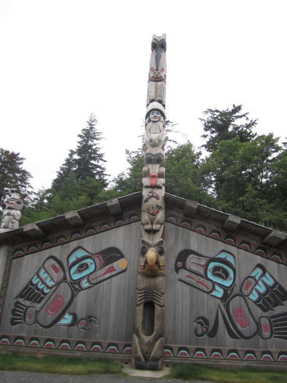cruise,vancouva,seattle&nbsp;&nbsp;2011-7-30 350.jpg