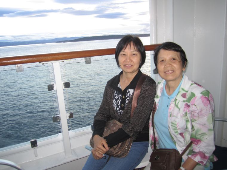 cruise,vancouva,seattle&nbsp;&nbsp;2011-7-30 144.jpg
