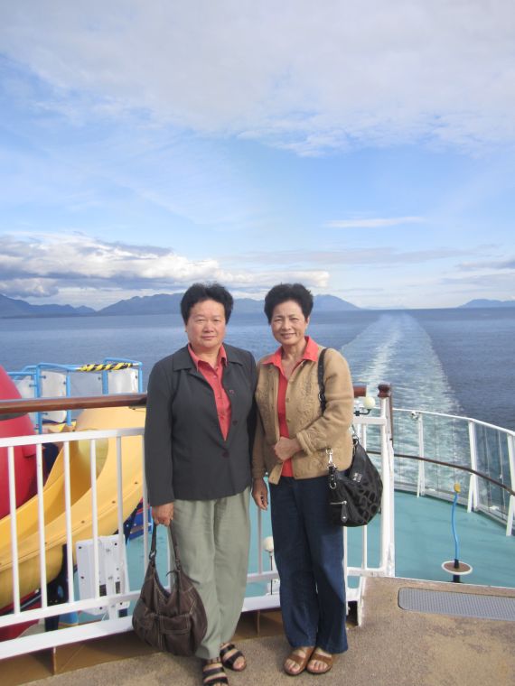 cruise,vancouva,seattle&nbsp;&nbsp;2011-7-30 448.jpg
