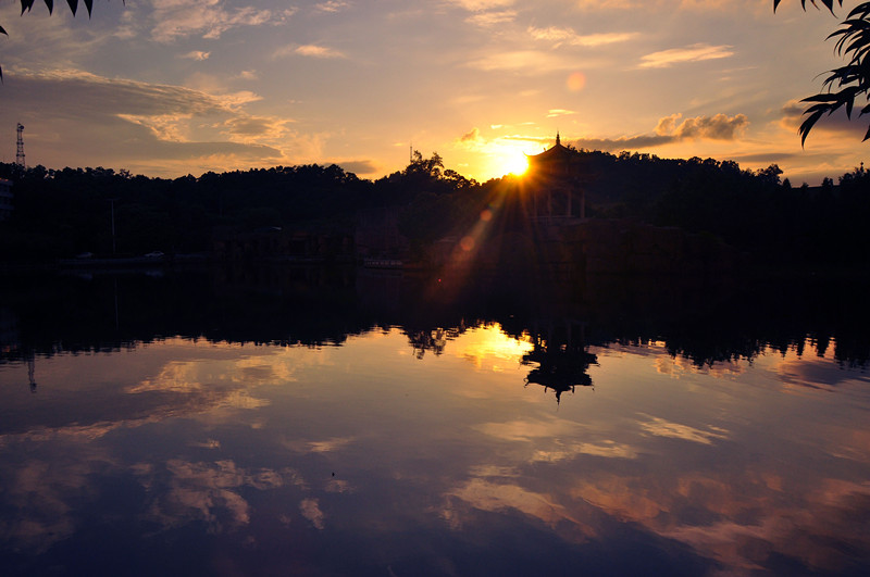 DSC_0140_.jpg