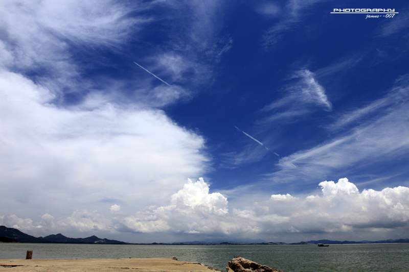 _MG_1507.JPG
