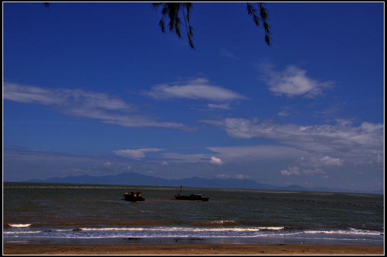 DSC_0543.JPG
