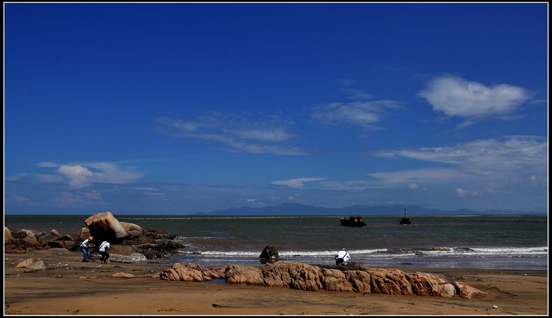 DSC_0548.JPG