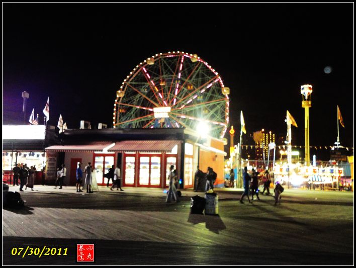 DSC02760.jpg