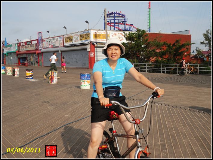 90_1678_47281b4a6aac854.jpg