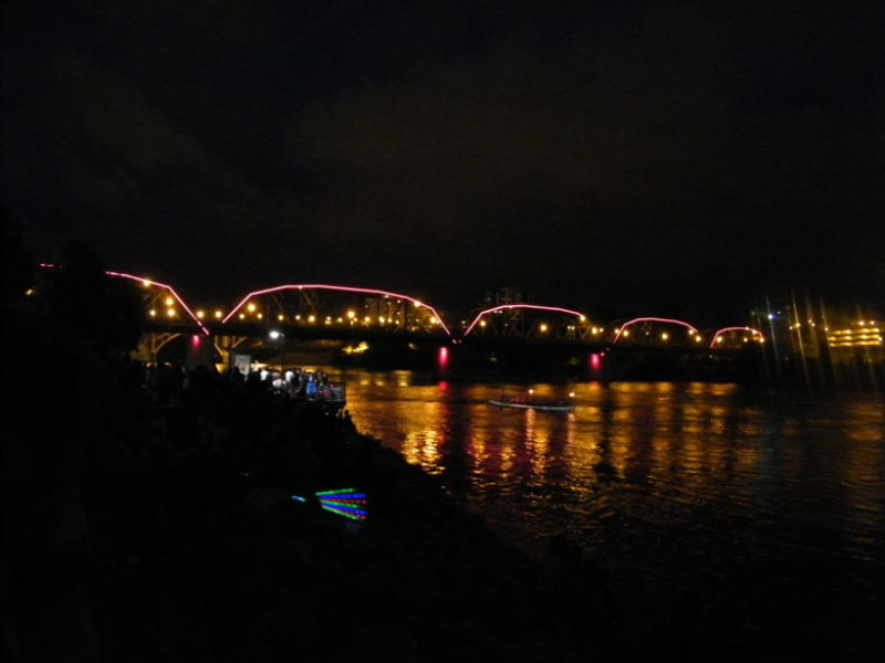 DSCF2372.jpg