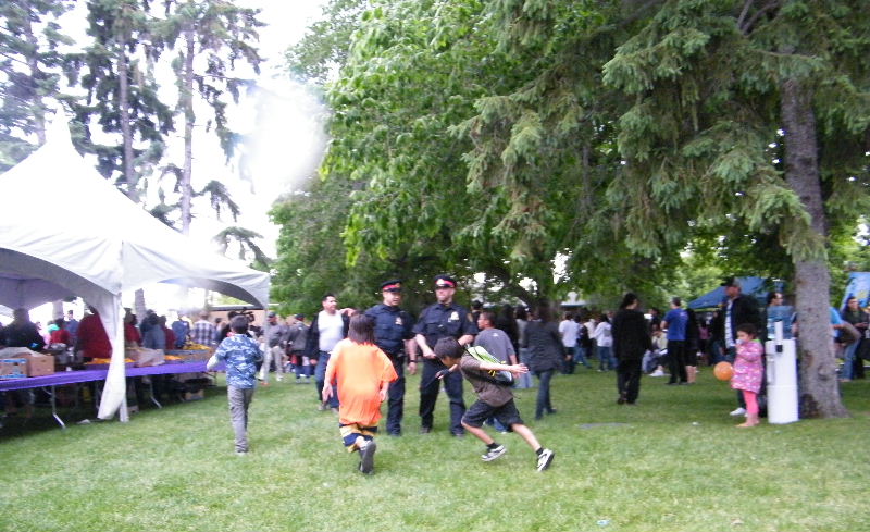DSCF0662.JPG