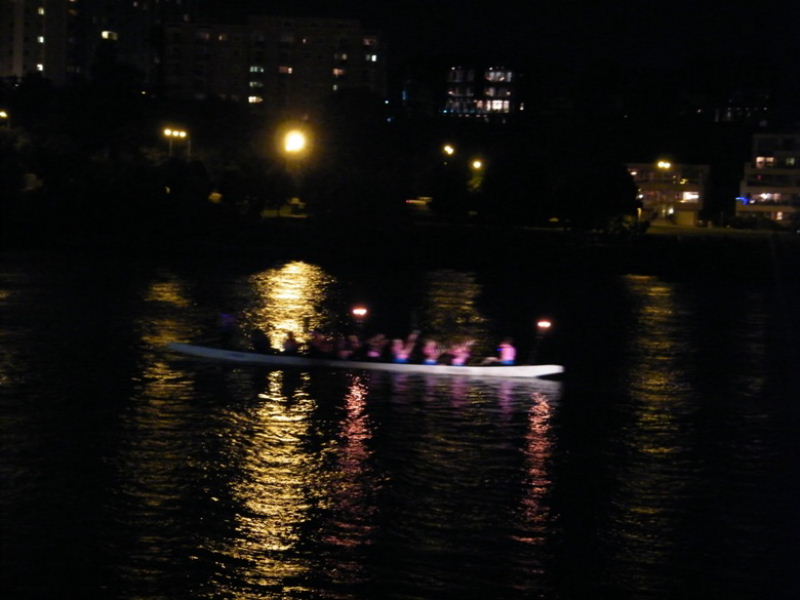 DSCF2375.jpg