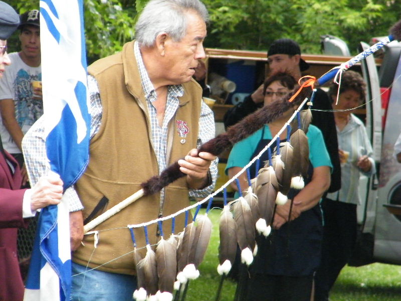 DSCF0619.JPG