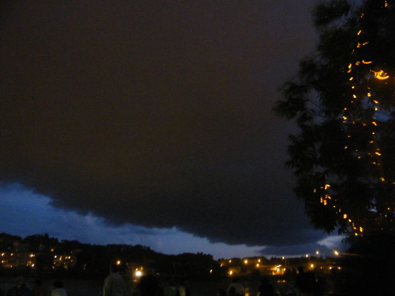 DSCF2366.JPG