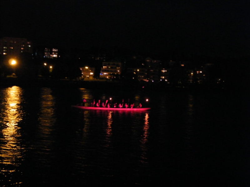 DSCF2376.jpg