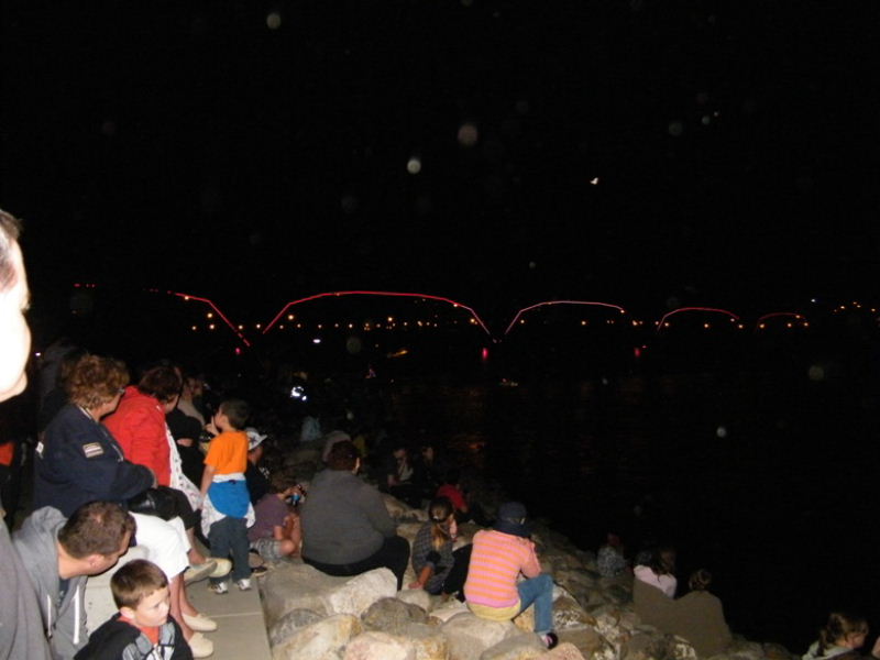 DSCF2400.jpg