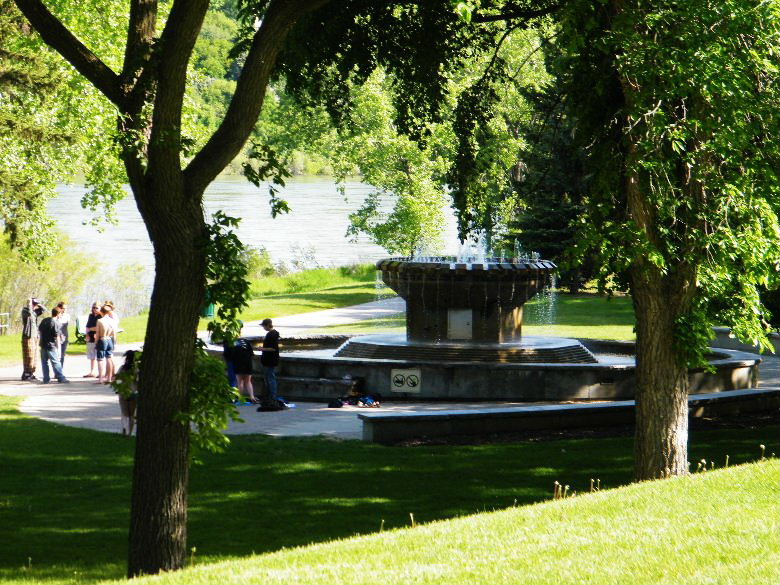 DSCF0049.JPG