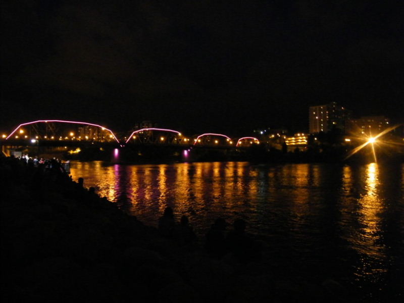 DSCF2379.jpg