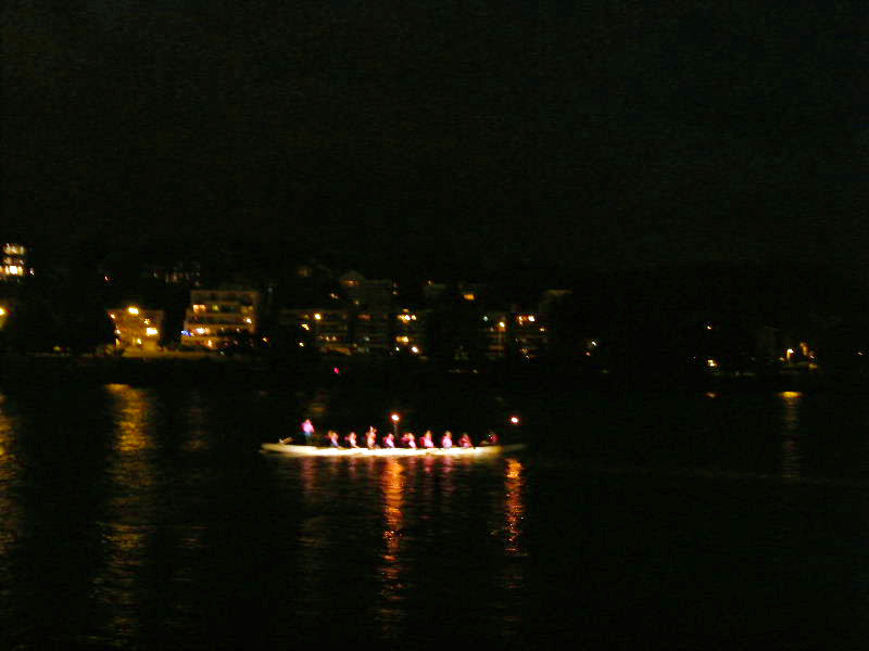 124.JPG