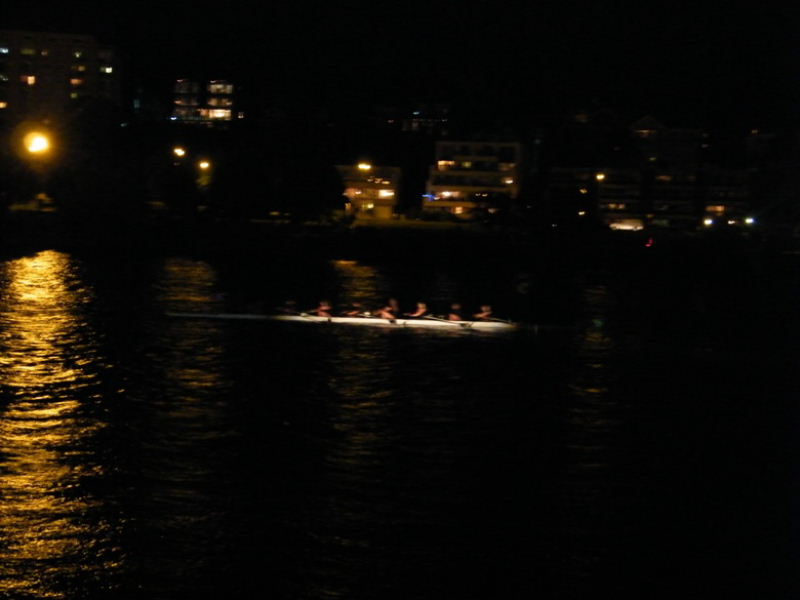 DSCF2411.jpg