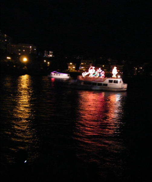 DSCF2423.jpg