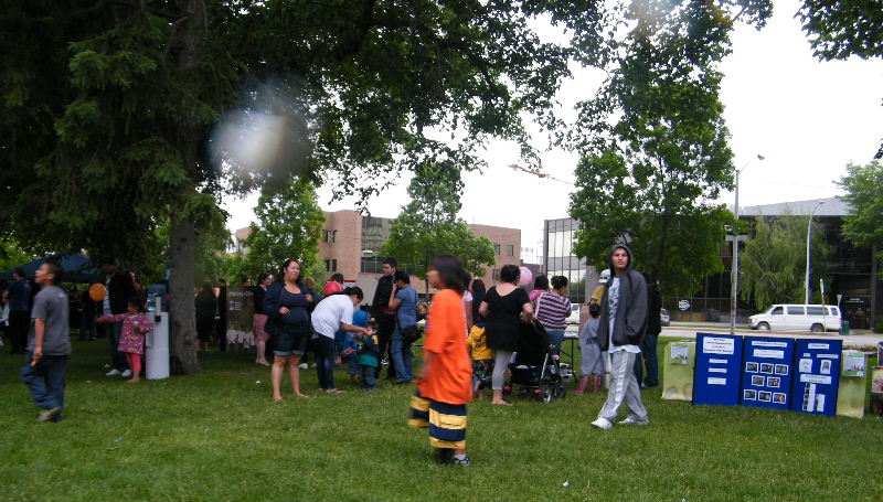 DSCF0661.JPG