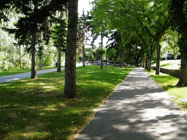 DSCF0027.JPG