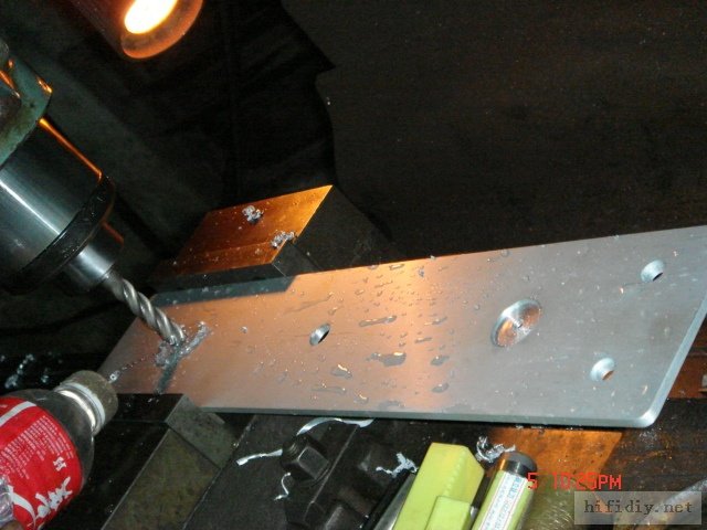 20071229_f3d025fa5458078f6a8cqSJa8EvTl67T.jpg