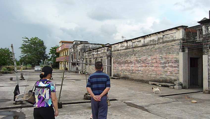 P1050368.JPG