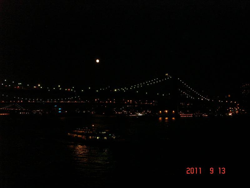 DSC02152.JPG