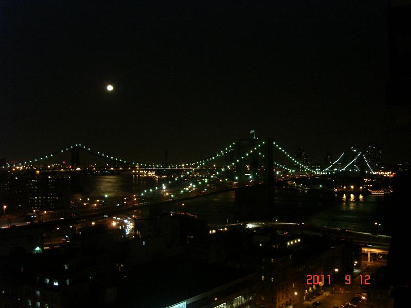 DSC02135.JPG