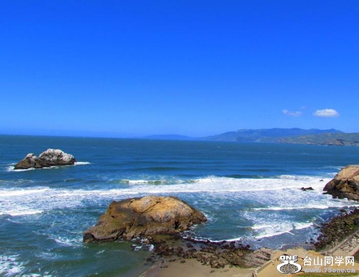 103_6254_6417c150ab3c6e3[1].jpg