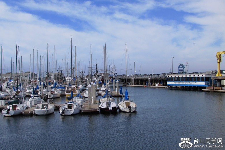 img_6242_1.jpg