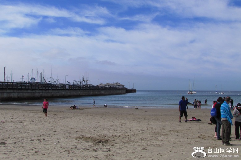 img_6260_1.jpg