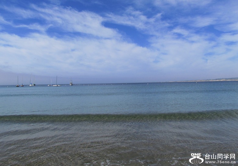 img_6270_.jpg