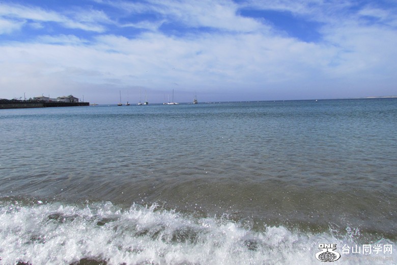 IMG_6261_1.jpg