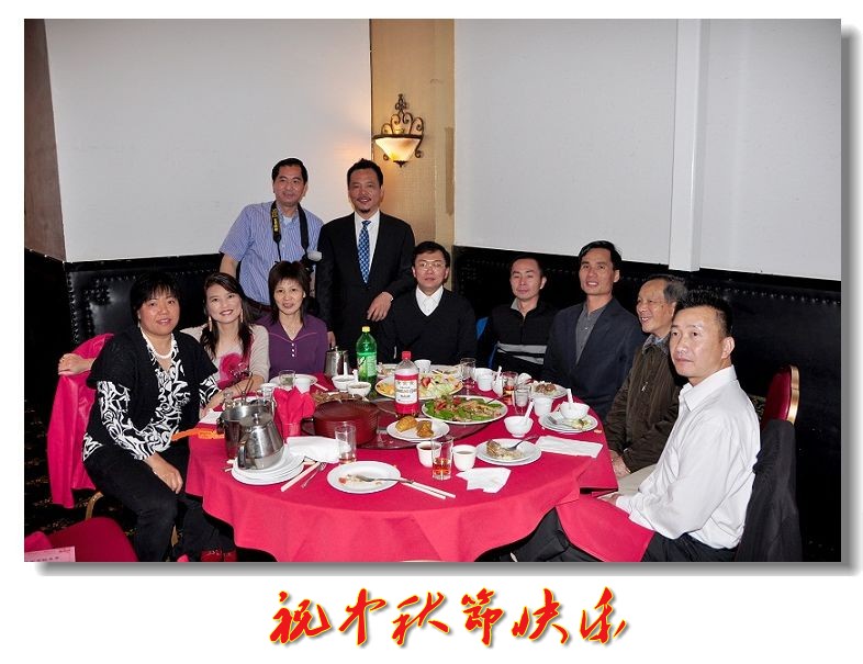 DSC_2773_conew1.jpg