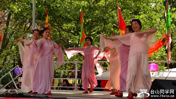 DSC_4762 (750x423).jpg