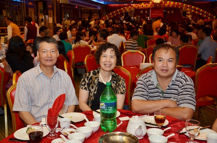 DSC_4131 (750x497).jpg