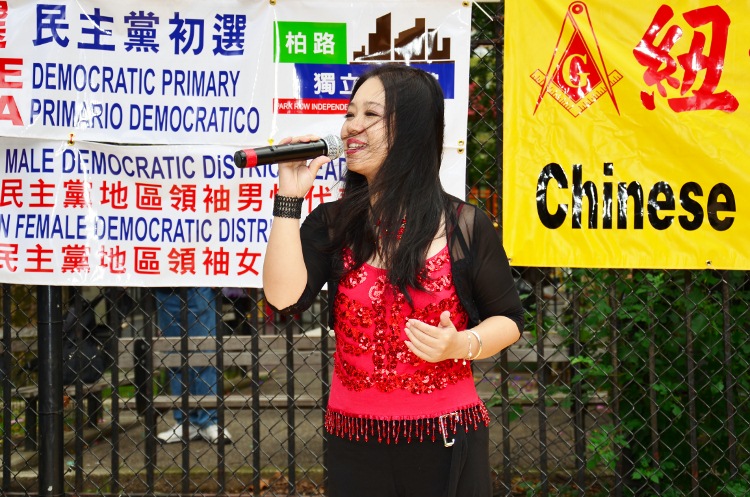 DSC_4521 (750x497).jpg