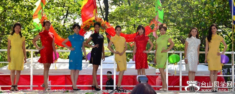 DSC_4849 (750x300).jpg
