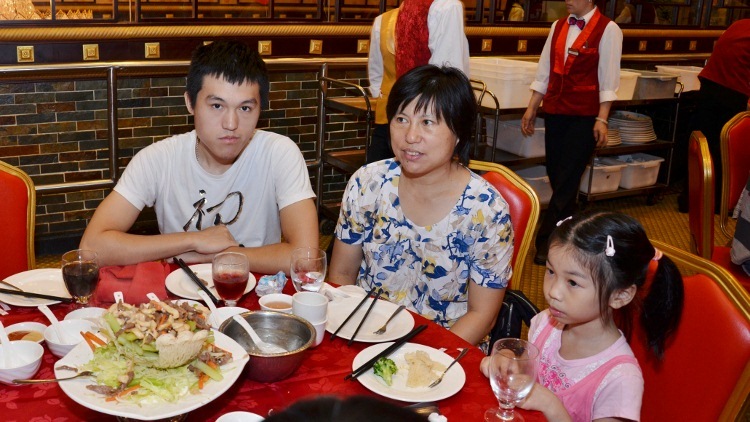 DSC_4138 (750x422).jpg