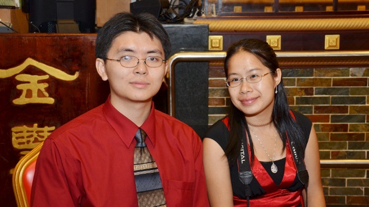 DSC_4134 (750x421).jpg