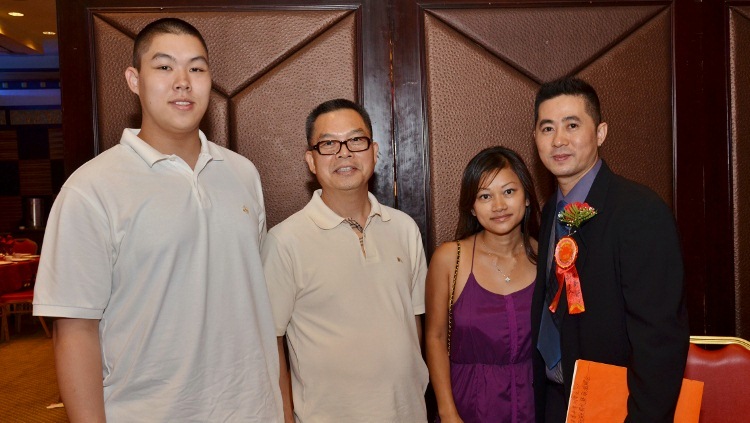DSC_3928 (750x423).jpg