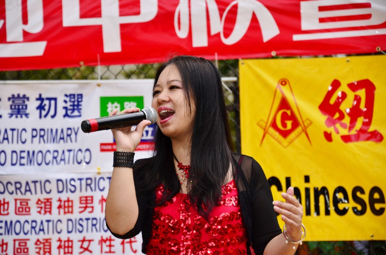 DSC_4579 (750x497).jpg